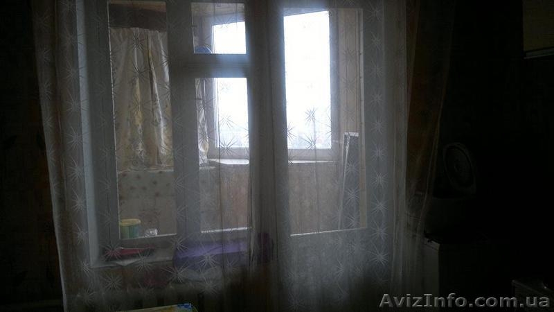 Продам 1-комн.квартиру  на Таирово. Пр- т М.Жукова.. - <ro>Изображение</ro><ru>Изображение</ru> #6, <ru>Объявление</ru> #1238236