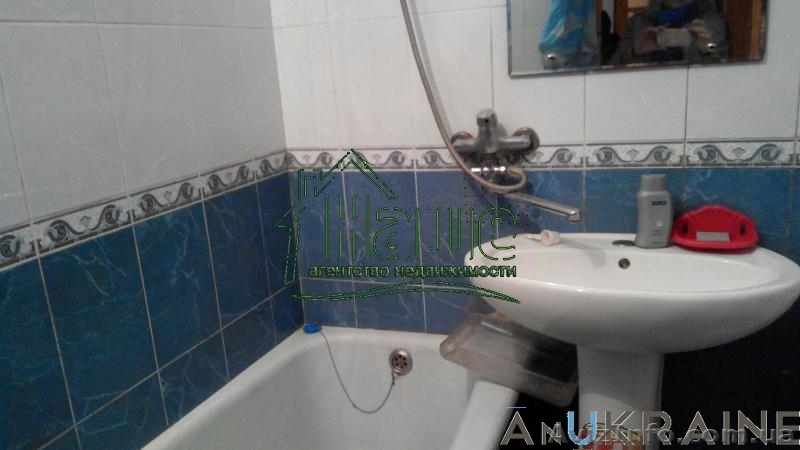 1 комната в 3-х комнатной, коммунальной квартире на Крымской - <ro>Изображение</ro><ru>Изображение</ru> #5, <ru>Объявление</ru> #1237420