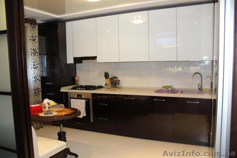 Продам 3-х ком. кв. в Аркадии. - <ro>Изображение</ro><ru>Изображение</ru> #3, <ru>Объявление</ru> #1238231