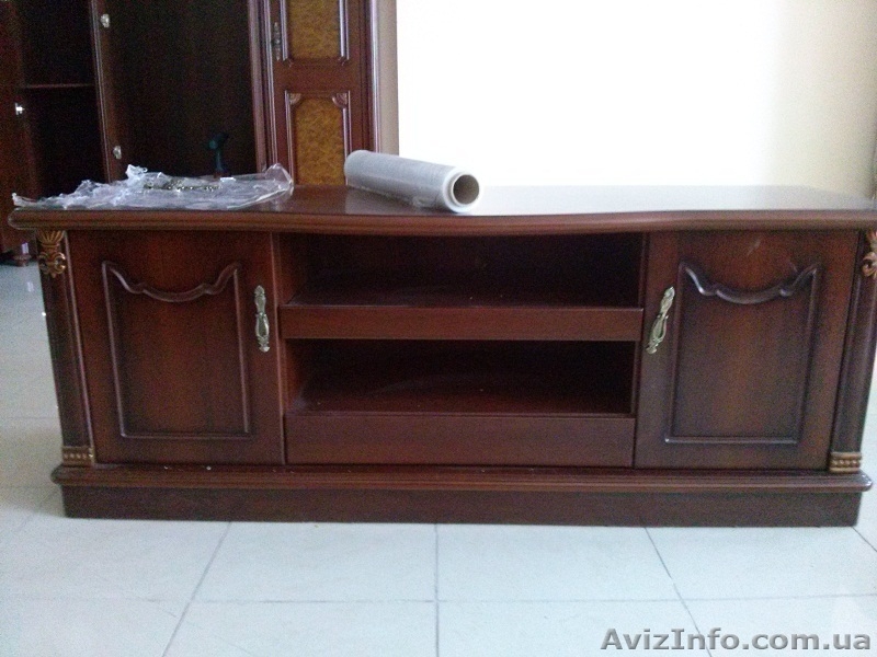 Купить кровать, шкаф, тумба под ТВ, стенка под ТВ - <ro>Изображение</ro><ru>Изображение</ru> #5, <ru>Объявление</ru> #1241935