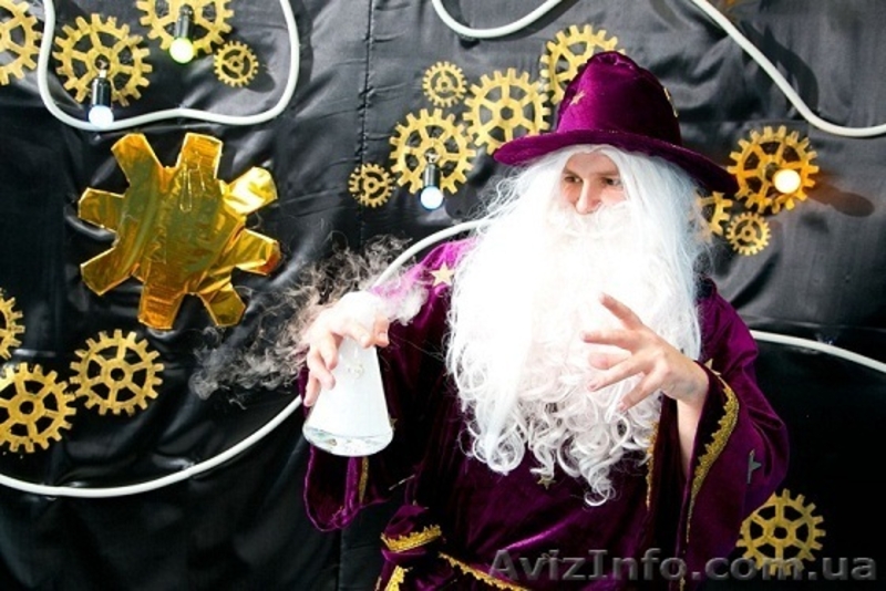 Детские праздники - организация и проведение - <ro>Изображение</ro><ru>Изображение</ru> #4, <ru>Объявление</ru> #1243159