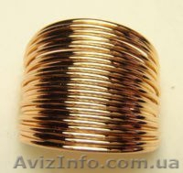 Бижутерия оптом от производителя товар в наличии - <ro>Изображение</ro><ru>Изображение</ru> #3, <ru>Объявление</ru> #1229465