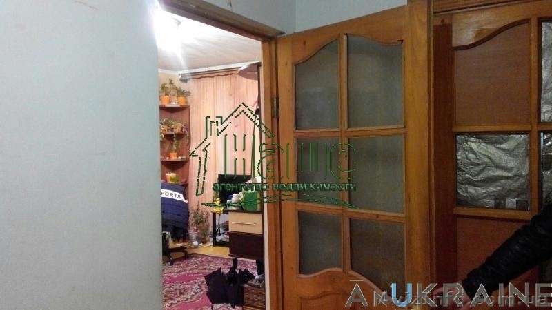 1 комната в 3-х комнатной, коммунальной квартире на Крымской - <ro>Изображение</ro><ru>Изображение</ru> #3, <ru>Объявление</ru> #1237420