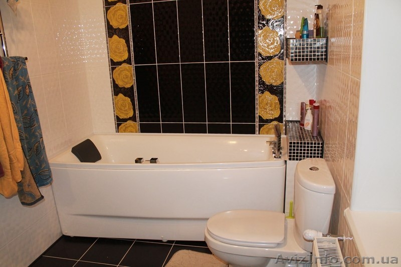 Новый 2 эт.Дом с Ремонтом и Мебелью в Червоном Хуторе - <ro>Изображение</ro><ru>Изображение</ru> #5, <ru>Объявление</ru> #1227279