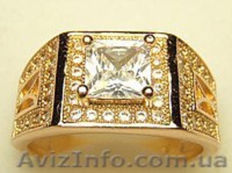 Бижутерия оптом от производителя товар в наличии - <ro>Изображение</ro><ru>Изображение</ru> #4, <ru>Объявление</ru> #1229465