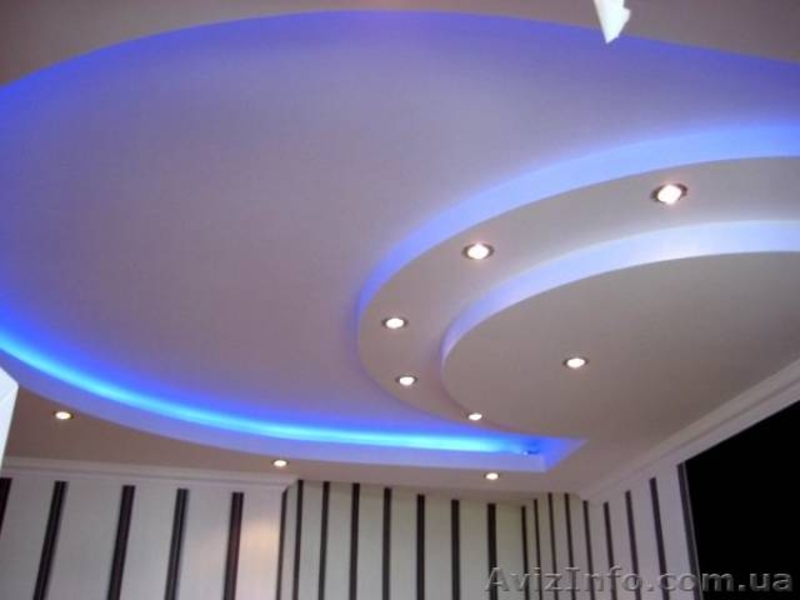 Rudikon» осуществляет весь спектр услуг, как строительных, так и ремонтно-отд. - <ro>Изображение</ro><ru>Изображение</ru> #6, <ru>Объявление</ru> #1238147