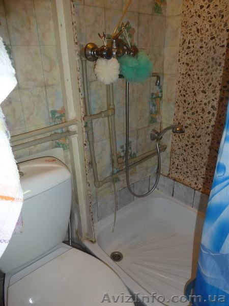 Продам квартиру под аренду в центре Одессы. Греческая ул. - <ro>Изображение</ro><ru>Изображение</ru> #5, <ru>Объявление</ru> #1238225