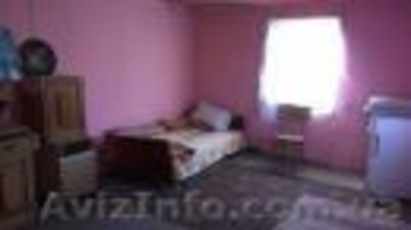 Дача с.Кошары кооп.Лазурь - <ro>Изображение</ro><ru>Изображение</ru> #3, <ru>Объявление</ru> #1238311