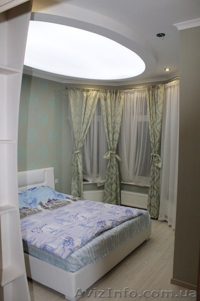 Новый 2 эт.Дом с Ремонтом и Мебелью в Червоном Хуторе - <ro>Изображение</ro><ru>Изображение</ru> #7, <ru>Объявление</ru> #1227279