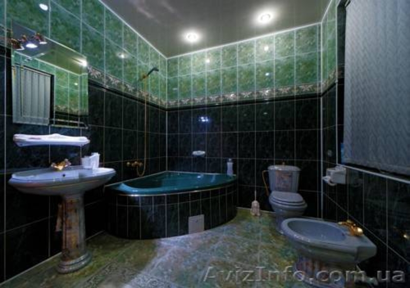 Строительная компания «Rudikon»-предоставляющая ремонтно-строительные услуги  - <ro>Изображение</ro><ru>Изображение</ru> #7, <ru>Объявление</ru> #1238146