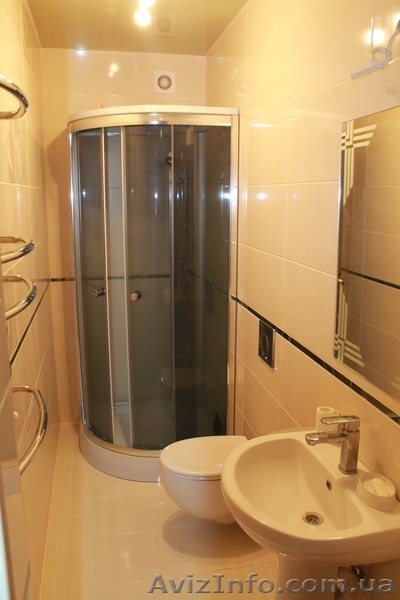 Новый 2 эт.Дом с Ремонтом и Мебелью в Червоном Хуторе - <ro>Изображение</ro><ru>Изображение</ru> #8, <ru>Объявление</ru> #1227279