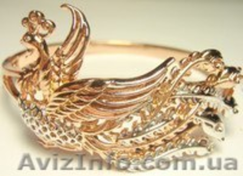 Бижутерия оптом от производителя товар в наличии - <ro>Изображение</ro><ru>Изображение</ru> #7, <ru>Объявление</ru> #1229465