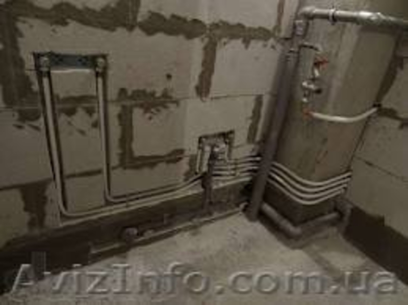 Ремонтно-строительная фирма»Рудикон»  - <ro>Изображение</ro><ru>Изображение</ru> #3, <ru>Объявление</ru> #1238143