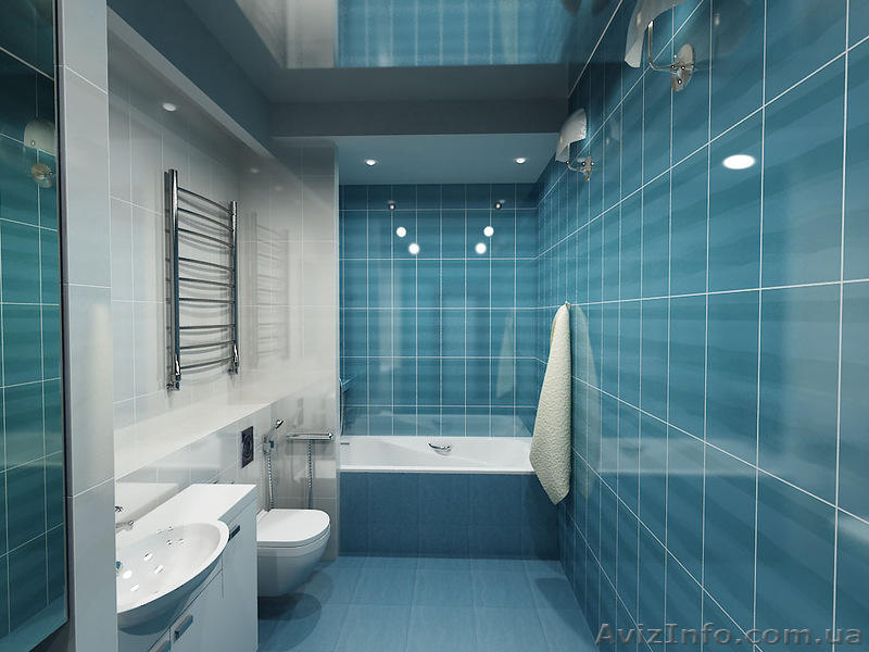 Rudikon» осуществляет весь спектр услуг, как строительных, так и ремонтно-отд. - <ro>Изображение</ro><ru>Изображение</ru> #4, <ru>Объявление</ru> #1238147