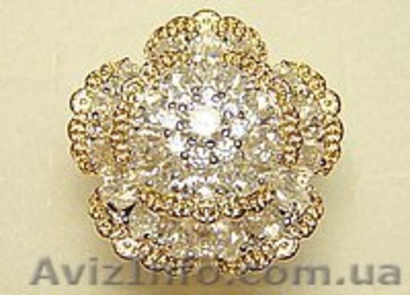 Бижутерия оптом от производителя товар в наличии - <ro>Изображение</ro><ru>Изображение</ru> #8, <ru>Объявление</ru> #1229465