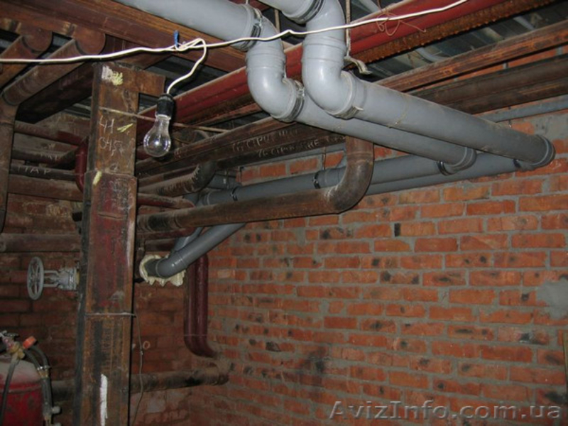 Ремонтно строительная  компания »Rudikon» - <ro>Изображение</ro><ru>Изображение</ru> #4, <ru>Объявление</ru> #1238139