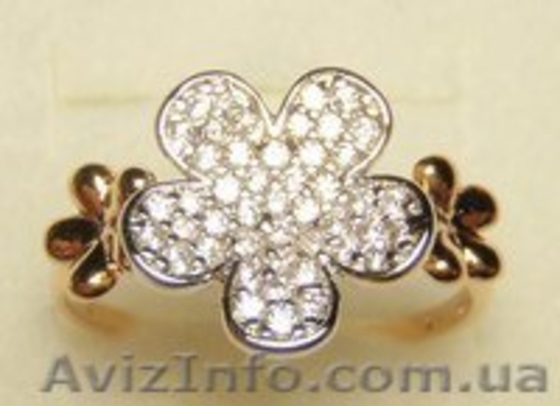 Бижутерия оптом от производителя товар в наличии - <ro>Изображение</ro><ru>Изображение</ru> #9, <ru>Объявление</ru> #1229465