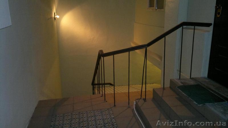 Продам квартиру под аренду в центре Одессы. Греческая ул. - <ro>Изображение</ro><ru>Изображение</ru> #4, <ru>Объявление</ru> #1238225