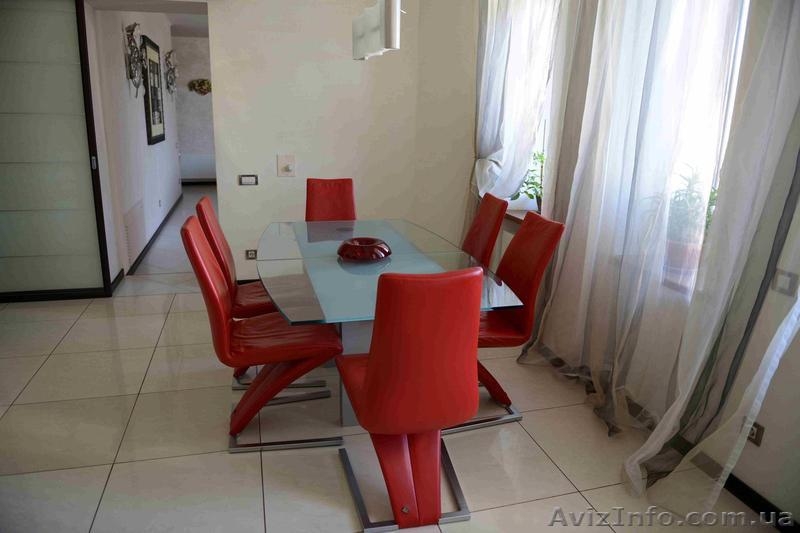 Двухуровневая квартира в историческом центре Одессы.  - <ro>Изображение</ro><ru>Изображение</ru> #4, <ru>Объявление</ru> #1135042