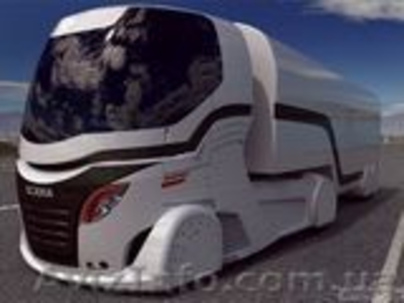 Автомомобильные международные грузоперевозки - <ro>Изображение</ro><ru>Изображение</ru> #3, <ru>Объявление</ru> #1234607