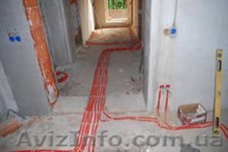 «Rudikon»-предоставляющая ремонтно-строительные услуги    - <ro>Изображение</ro><ru>Изображение</ru> #3, <ru>Объявление</ru> #1238148