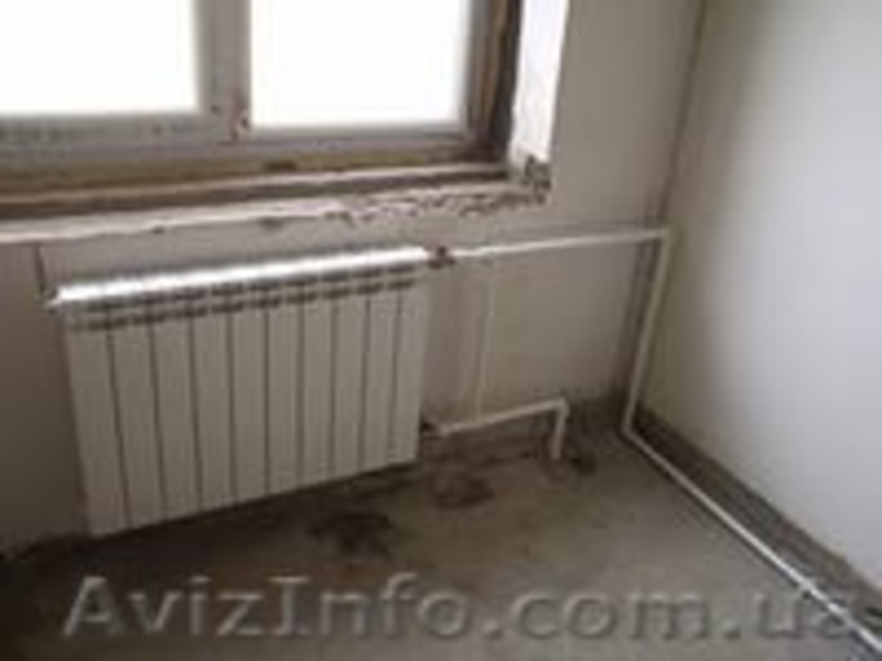 «Rudikon»-предоставляющая ремонтно-строительные услуги в Одессе и Одесской обл  - <ro>Изображение</ro><ru>Изображение</ru> #4, <ru>Объявление</ru> #1238145