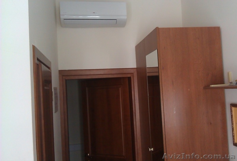 Сдаются посуточно шикарные апартаменты в центре Одессы - <ro>Изображение</ro><ru>Изображение</ru> #3, <ru>Объявление</ru> #1229094