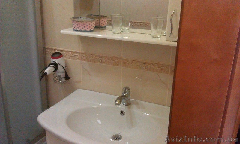 Сдаются посуточно шикарные апартаменты в центре Одессы - <ro>Изображение</ro><ru>Изображение</ru> #5, <ru>Объявление</ru> #1229094