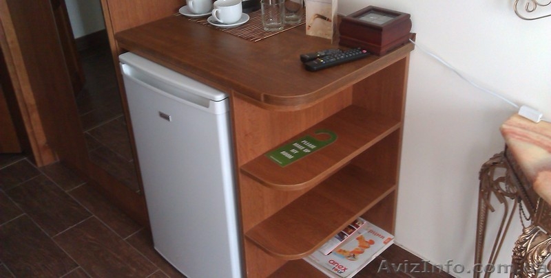 Сдаются посуточно шикарные апартаменты в центре Одессы - <ro>Изображение</ro><ru>Изображение</ru> #7, <ru>Объявление</ru> #1229094