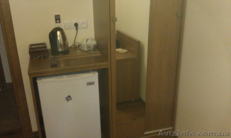 Сдаются посуточно шикарные апартаменты в центре Одессы - <ro>Изображение</ro><ru>Изображение</ru> #10, <ru>Объявление</ru> #1229094