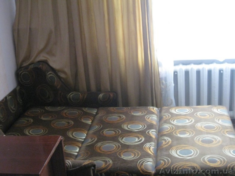 Диван-кровать 140 см  б/у - <ro>Изображение</ro><ru>Изображение</ru> #3, <ru>Объявление</ru> #1227245