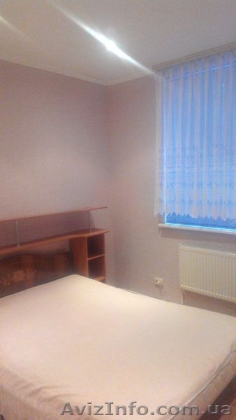 3-комнатная квартира на ул. Краснослободская/Балковская на земле - <ro>Изображение</ro><ru>Изображение</ru> #3, <ru>Объявление</ru> #1237414