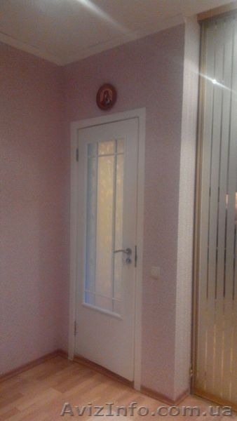 3-комнатная квартира на ул. Краснослободская/Балковская на земле - <ro>Изображение</ro><ru>Изображение</ru> #4, <ru>Объявление</ru> #1237414