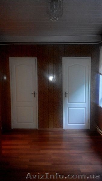 3-комнатная квартира на ул. Краснослободская/Балковская на земле - <ro>Изображение</ro><ru>Изображение</ru> #5, <ru>Объявление</ru> #1237414