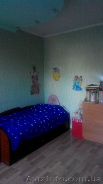 3-комнатная квартира на ул. Краснослободская/Балковская на земле - <ro>Изображение</ro><ru>Изображение</ru> #6, <ru>Объявление</ru> #1237414