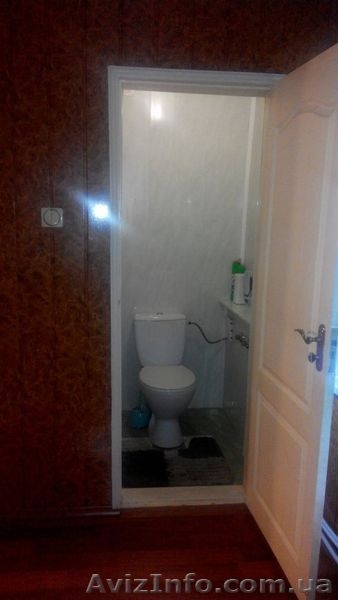 3-комнатная квартира на ул. Краснослободская/Балковская на земле - <ro>Изображение</ro><ru>Изображение</ru> #9, <ru>Объявление</ru> #1237414