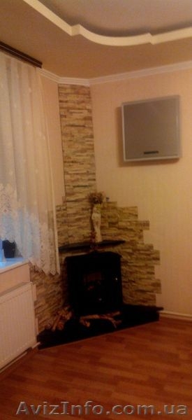 3-комнатная квартира на ул. Краснослободская/Балковская на земле - <ro>Изображение</ro><ru>Изображение</ru> #10, <ru>Объявление</ru> #1237414