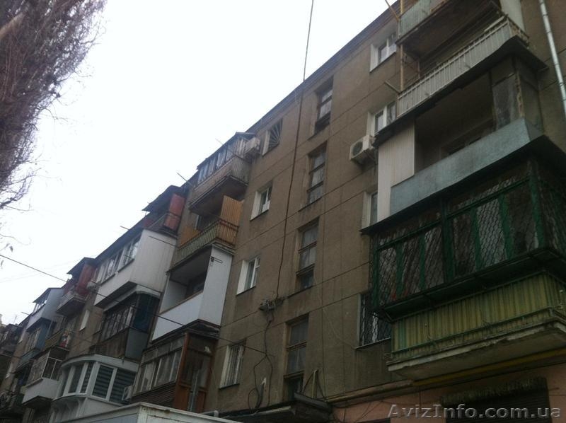 Внимание! Суперликвид! Продам 3-х ком. кв. на пр-те Шевченко - <ro>Изображение</ro><ru>Изображение</ru> #7, <ru>Объявление</ru> #1238390