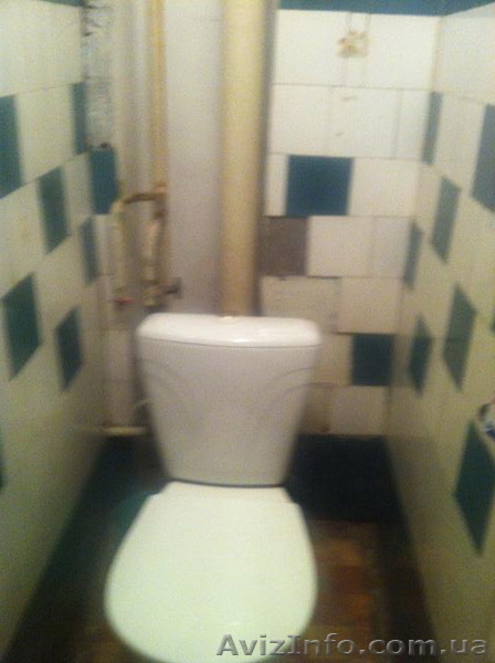 Продам 3-х ком. кв. на пр-те Шевченко. - <ro>Изображение</ro><ru>Изображение</ru> #3, <ru>Объявление</ru> #1238232