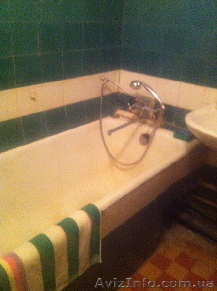 Продам 3-х ком. кв. на пр-те Шевченко. - <ro>Изображение</ro><ru>Изображение</ru> #4, <ru>Объявление</ru> #1238232