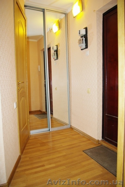 Продам 1-комн.квартиру в Приморском районе с ремонтом. - <ro>Изображение</ro><ru>Изображение</ru> #6, <ru>Объявление</ru> #1238227