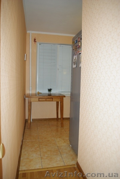 Продам 1-комн.квартиру в Приморском районе с ремонтом. - <ro>Изображение</ro><ru>Изображение</ru> #5, <ru>Объявление</ru> #1238227