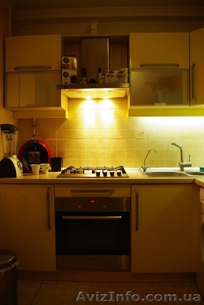 Продам 1-комн.квартиру в Приморском районе с ремонтом. - <ro>Изображение</ro><ru>Изображение</ru> #3, <ru>Объявление</ru> #1238227