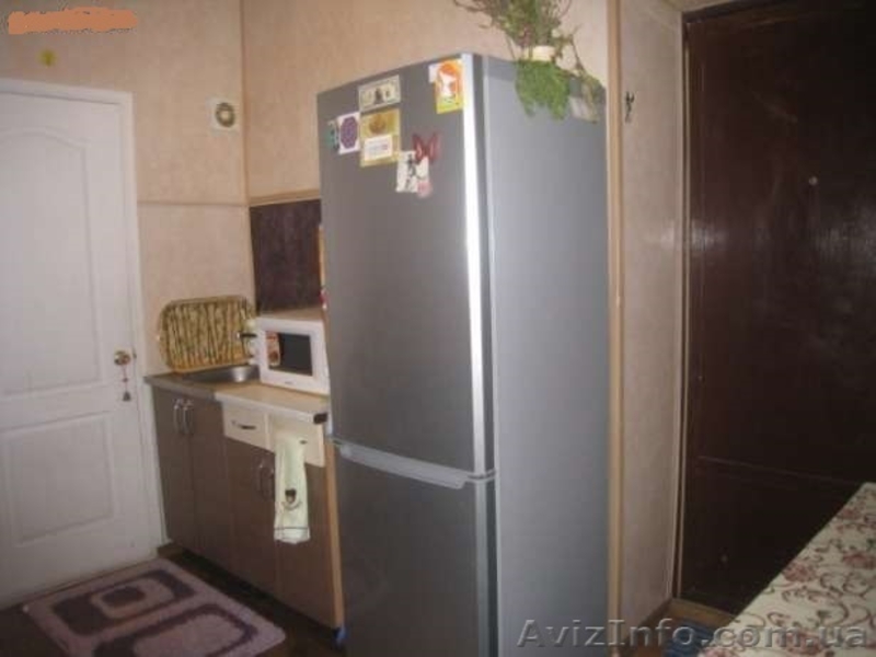 Квартира на Коблевской помесячно. - <ro>Изображение</ro><ru>Изображение</ru> #3, <ru>Объявление</ru> #1238760