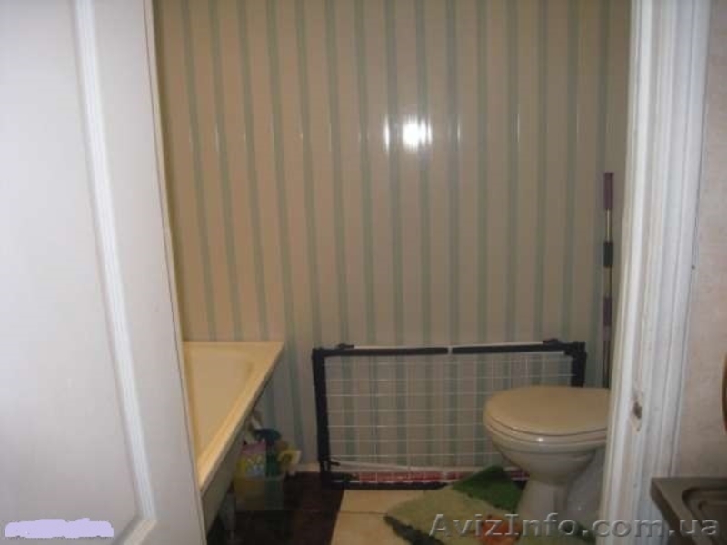 Квартира на Коблевской помесячно. - <ro>Изображение</ro><ru>Изображение</ru> #4, <ru>Объявление</ru> #1238760