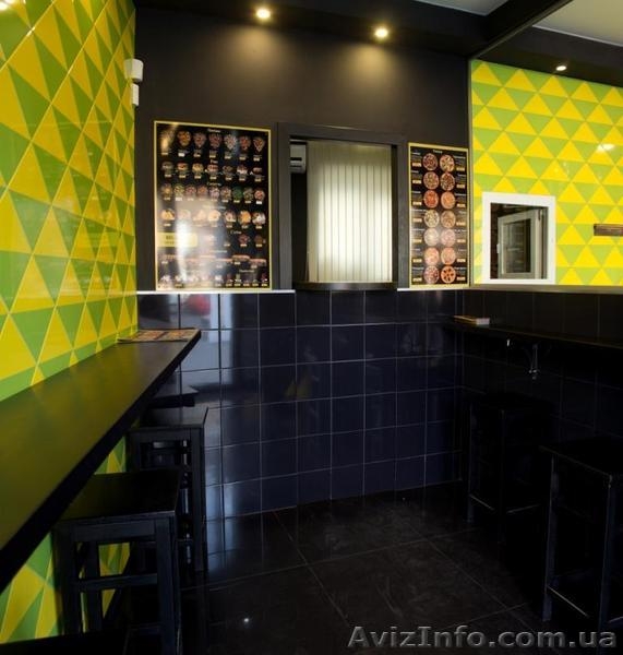 Красивое фасадное помещение от хозяина в центре Одессы. - <ro>Изображение</ro><ru>Изображение</ru> #3, <ru>Объявление</ru> #1242756