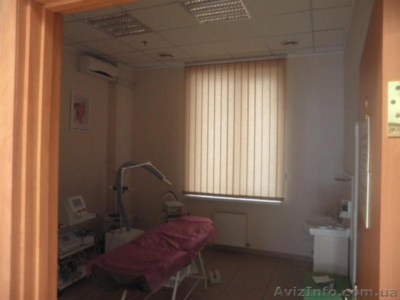 Продам отличный офис в новом бизнес-центре.Собственник. - <ro>Изображение</ro><ru>Изображение</ru> #3, <ru>Объявление</ru> #1232553