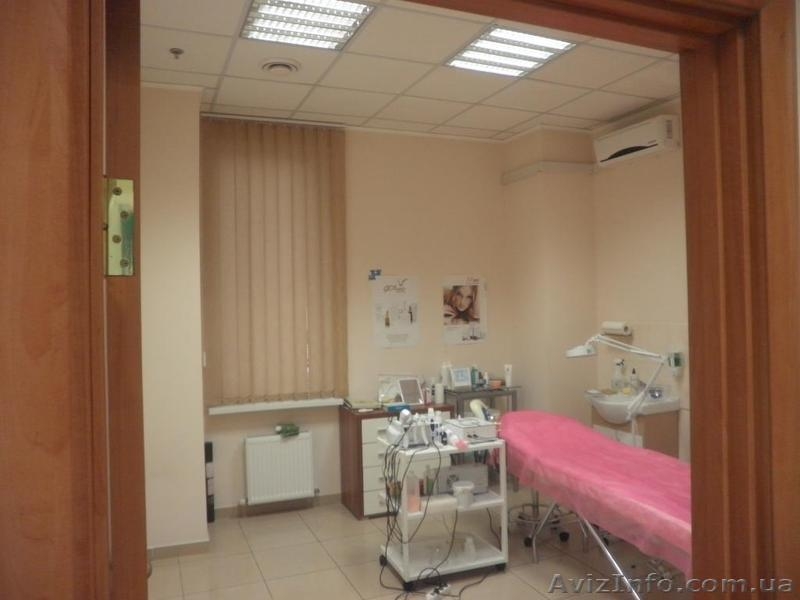 Продам отличный офис в новом бизнес-центре.Собственник. - <ro>Изображение</ro><ru>Изображение</ru> #4, <ru>Объявление</ru> #1232553