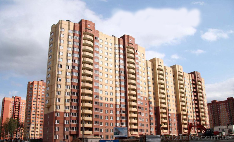 Продам 3-х комнатную квартира на Левитана - <ro>Изображение</ro><ru>Изображение</ru> #1, <ru>Объявление</ru> #1240102