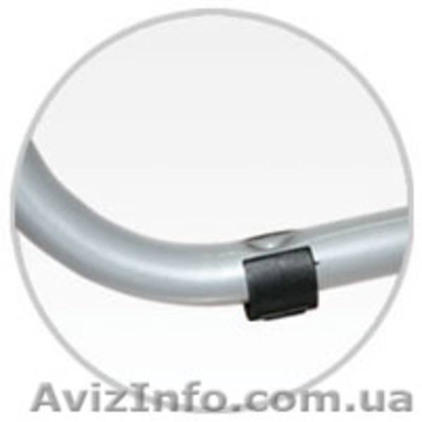 Раскладушка ортопедическая по низкой цене с ортопедическим матрасом - <ro>Изображение</ro><ru>Изображение</ru> #5, <ru>Объявление</ru> #1237304